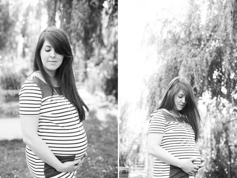 Future maman - Alice - Photographe Gard - Photographe Saint Gilles - séance grossesse Gard-2